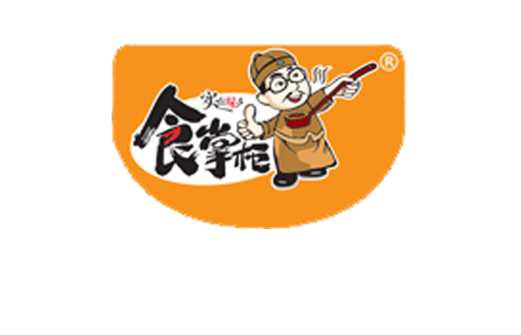 明博首页(中国)网页版